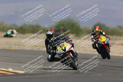 media/Oct-07-2023-CVMA (Sat) [[f84d08e330]]/Race 9 Amateur Supersport Middleweight/
